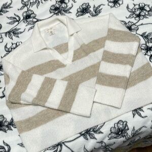 Jessica Simpson Sweater